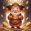 开运·体育(kaiyun)